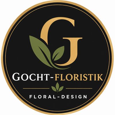 Gocht-Floristik